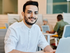 ��Ʒ����������࣬����Χ�Ƿ�Ҳ����������