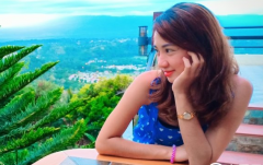 �°ͺ������������