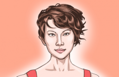 �ȿ�����Ů�����࣬��ʹ���Ǹ���֮�ң�Ҳ����������