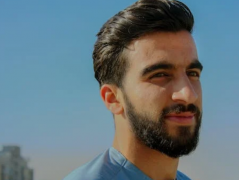 �����������������࣬�˵�������ʱ��������Ը�