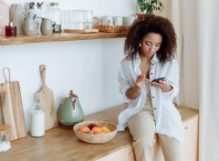 ���������������Щ����