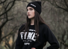 ������ô����Ҫ׼��ʲô������ӵ�л�����ʽ��