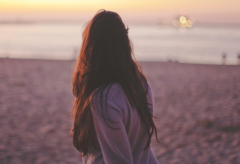 �ٲ���ʲô��˼��������ʲô�أ�