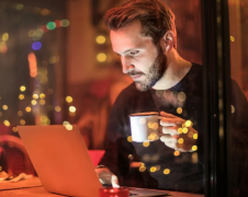 ��������������Ʒ�չ