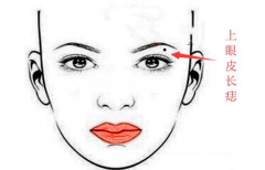 �з�������и������˺�Ů���в�ͬ˵�������ٸ����  