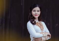 �շ�����࣬���������⼸���ص�Ҫ֪��  