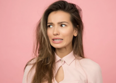 ʲô���������ǿ��ܻ��޺������