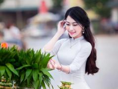 Ů˶޵ĺɷ