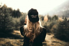 �й�������ЩϷ�磬������Ϸ��������  
