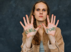 ��ͥ���࣬�����Ƶĺû�