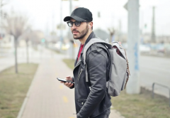 ����������������������Щ������ӵ����Щ�ص�