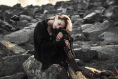 ۲ԸƷ
