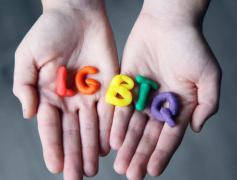 �ɹ�Ů��������ʲô���� ������Ů����ҵ����