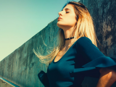 ���µķ��ף����嶼����Щ�����˽����⼸���ؿֲ�