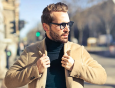 ��֪��üͷ�����������Σ������⼸����������о��д�