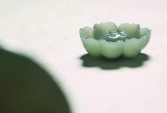���ҹ�����ʲô��˼���������ҹ��˵�����  