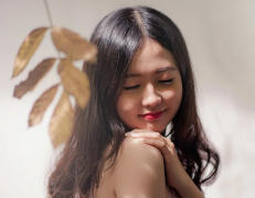 �⼸��ǧ��һ�����룬��ע����ƽ��������  