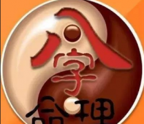 �̳�ɷ���ƽⷽ���������ˮ���ı�λ��