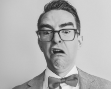 ʮ����ɵ�֧���ձ���ʮ����ɵ�֧Ǭ������֮��