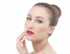 ���������һ���ʢ����Ф�� �������ǲ���