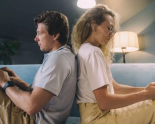 �������������ô���Կ��˵����ˣ�