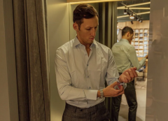 ��Ե����ʱ�������ѣ���֪ʮ����ŮԵ֮����