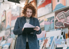 �������������ФŮ���Ƿ������Ե�Ů��