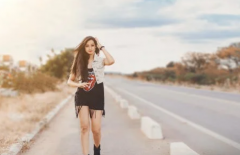    ��ʲô����������ɷ��5����ѡ��һ��ɷ��Ҳ��Զ����