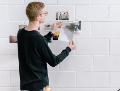 ����������������Ф�� ����������