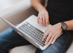 ������Ф�����Ƿ������� Ů����С����