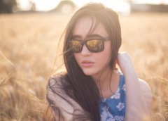    ��ʲô����������ɷ��5����ѡ��һ��ɷ��Ҳ��Զ����