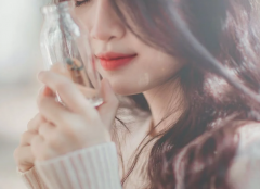 ����ɷ�����Ů�ˣ����������  