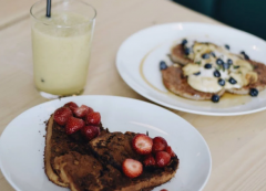 ��ʳ�ô�����ʳ�Ļ�����Ҫ��  