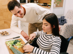 ��������ɷ������Ƕ��ĺ���  