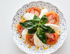 �˴��ϵ����Щ��ÿһ�������й���ʳ�еĹ屦