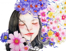 ��ʦ������������ �촽�������