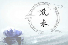 ��ʦ������λ�����Ф���� ����������