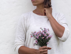 ��ô������Ϊ��Ф���ϴ��������Σ��