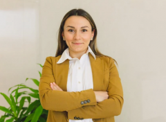 ������鶩�����˳�򣬷�ˮ����ָ���Ҹ�����