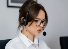 �³�ɷ��������Ҫ������Щ�����Ӱ�죬���Ҫ��������  