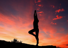 ����ɷ����������һ��ʱ�䣬�迴���������Ӧ����������