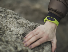 ��ͬ�����ķ��ף����ڷ��׵�������