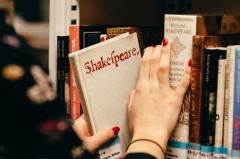 ʮ����ɷ�Ĺ�»����ʲô�ģ�4����������