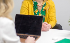 ��������Ե���õ���Ф�����������Լ���