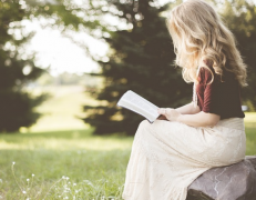 ��������Ů�ˣ����Ƶ�Ӱ��