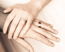 ������ֱ�ӽ��Ľ�ɶ�����Բ�����ֱ�ӽ����