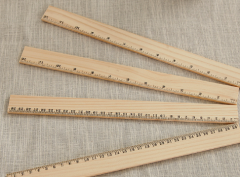 �ߵıʻ� ̽���й��Ŵ��ߵ���ʷ���Ļ�