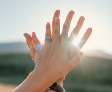 ����Ե���ֵķ�������Ե����ע������