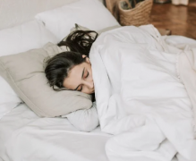 �ܹ�����ԭ�ļ�����ͣ�������������Ԥʾ��ʲô