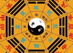 �ų���Ů�����ܹ��������ܣ�����ҿ�������ɴ